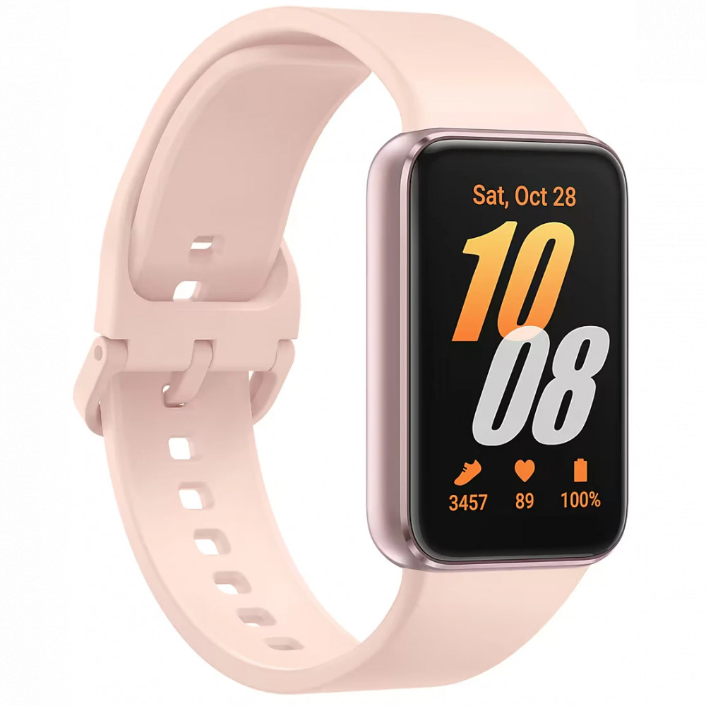 Samsung SM-R390NIDAMEA Смарт-часы - миниатюра 6