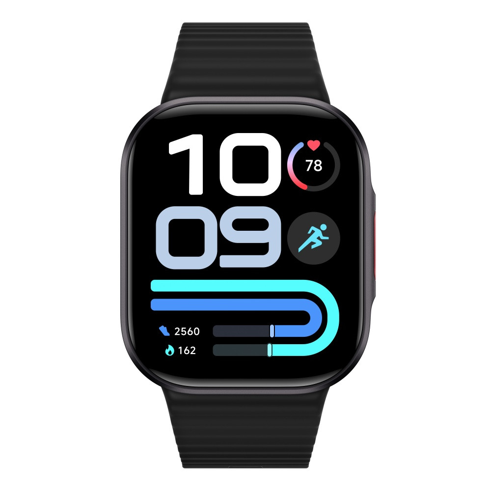 Xiaomi Redmi Watch 6 Lite BHR09CWGL Смарт-часы - миниатюра 6