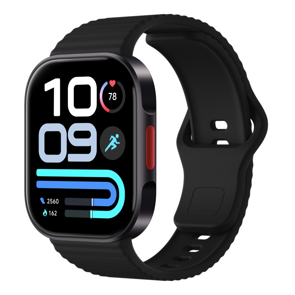 Xiaomi Redmi Watch 6 Lite BHR09CWGL Смарт-часы - миниатюра 7