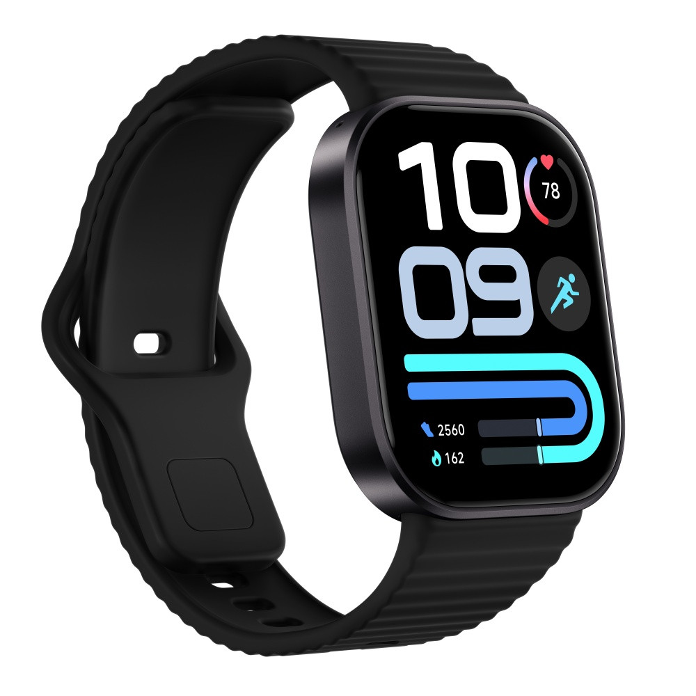 Xiaomi Redmi Watch 6 Lite BHR09CWGL Смарт-часы - миниатюра 5