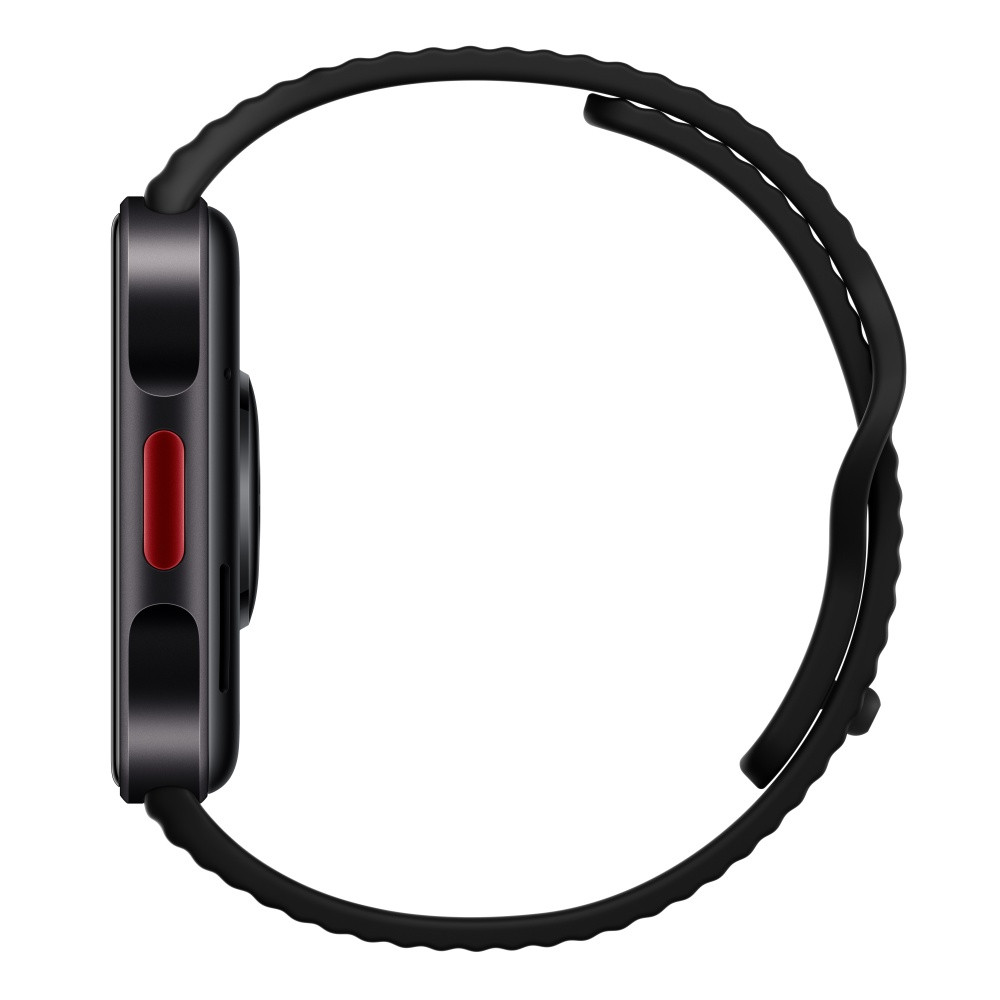 Xiaomi Redmi Watch 6 Lite BHR09CWGL Смарт-часы - миниатюра 8