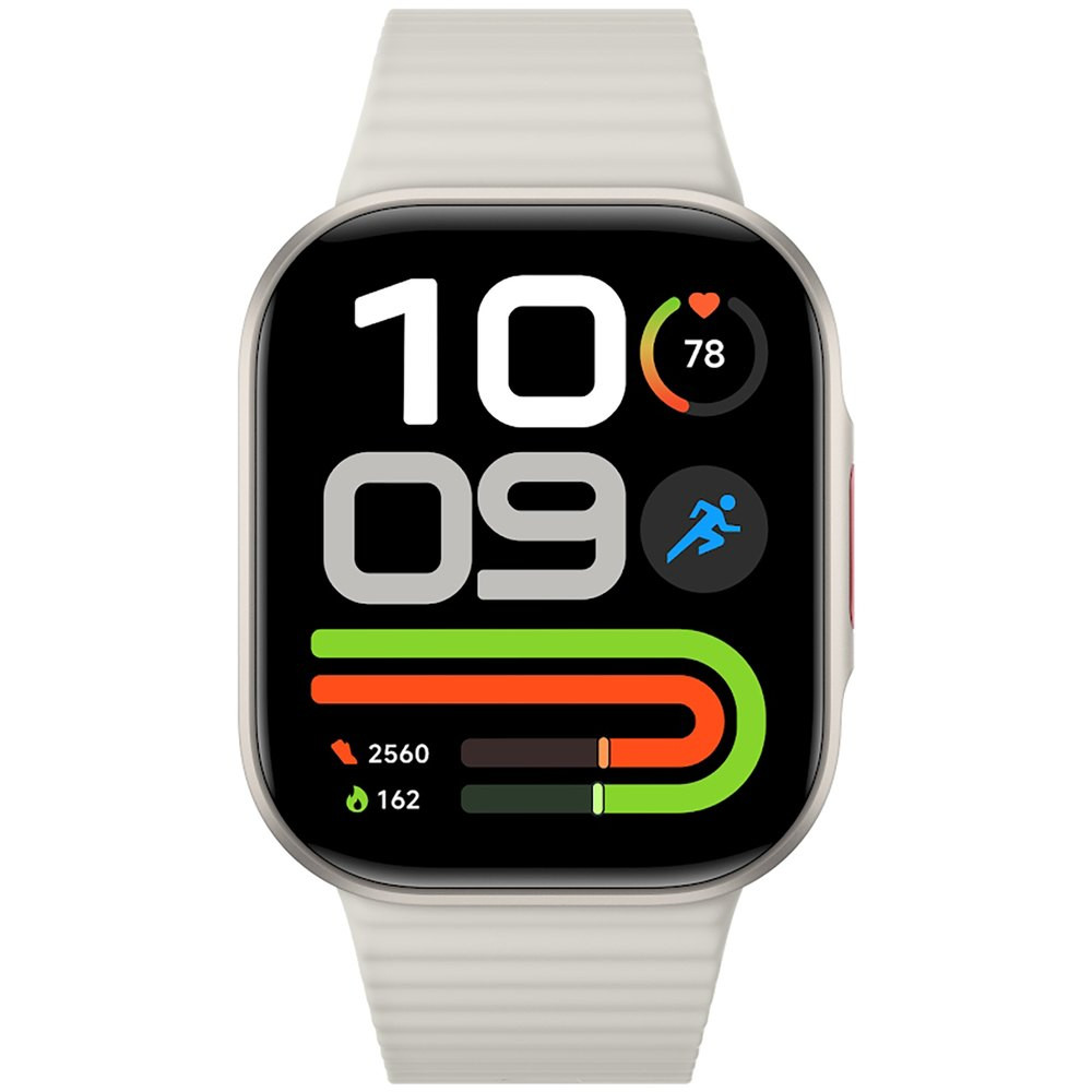 Xiaomi Redmi Watch 6 Lite BHR09CVGL Смарт-часы - миниатюра 7