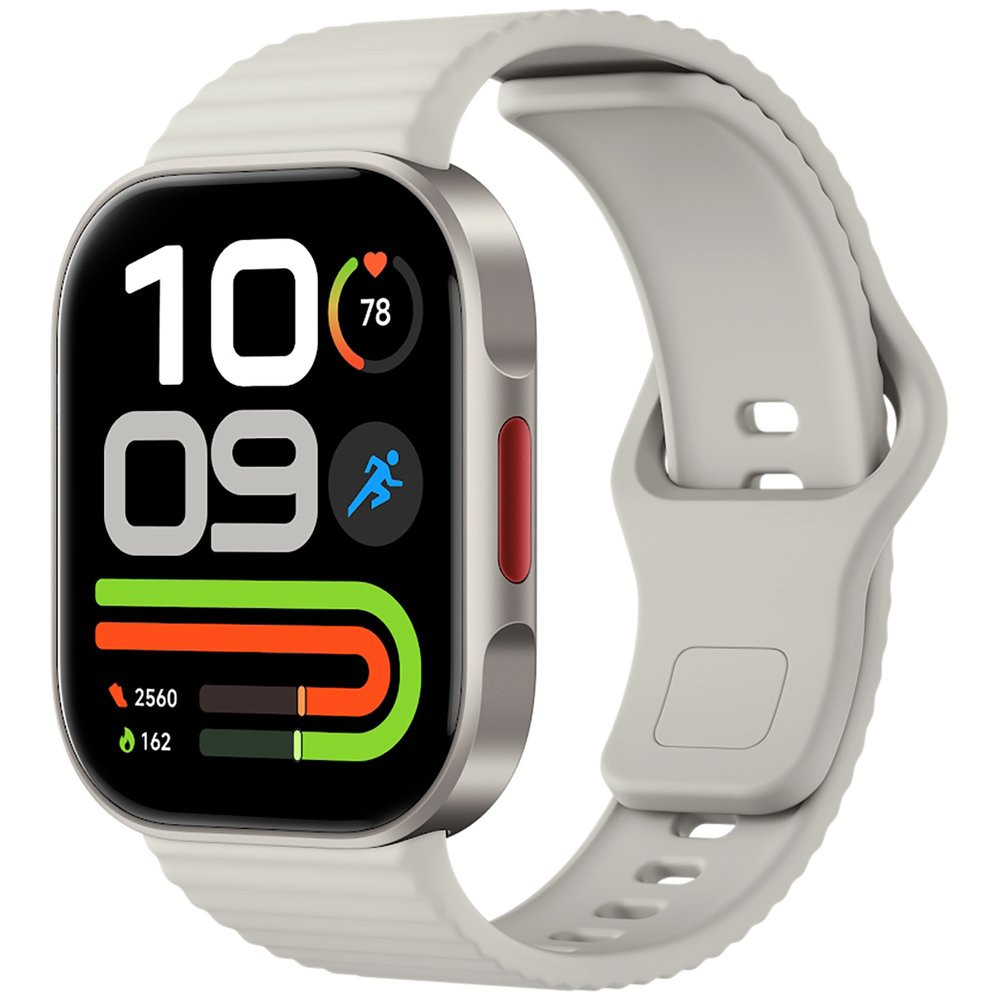Xiaomi Redmi Watch 6 Lite BHR09CVGL Смарт-часы - миниатюра 8