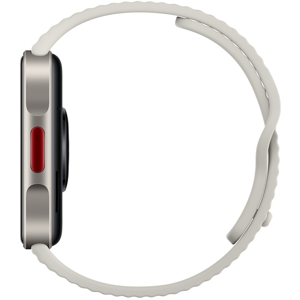 Xiaomi Redmi Watch 6 Lite BHR09CVGL Смарт-часы - миниатюра 9