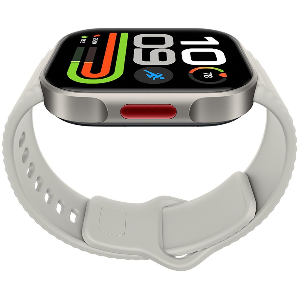 Xiaomi Redmi Watch 6 Lite BHR09CVGL Смарт-часы - миниатюра 10