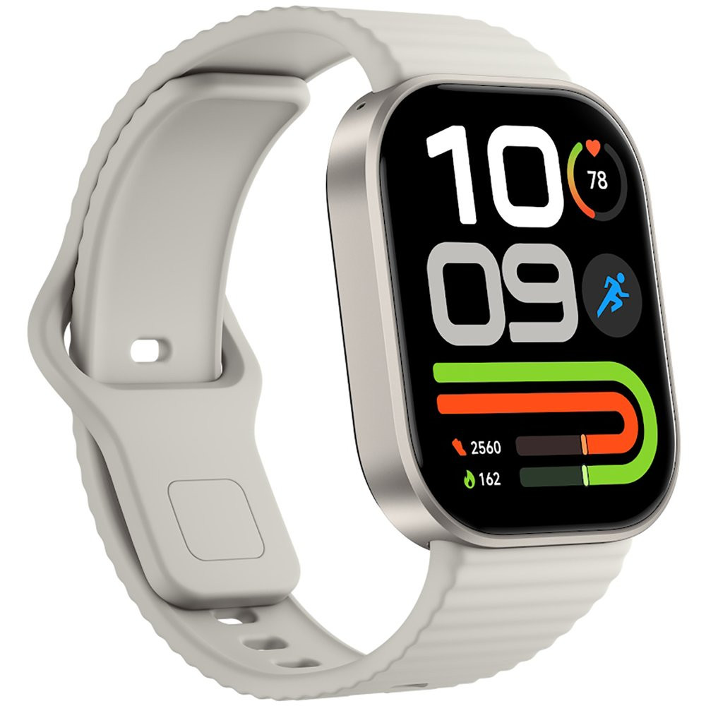 Xiaomi Redmi Watch 6 Lite BHR09CVGL Смарт-часы - миниатюра 6