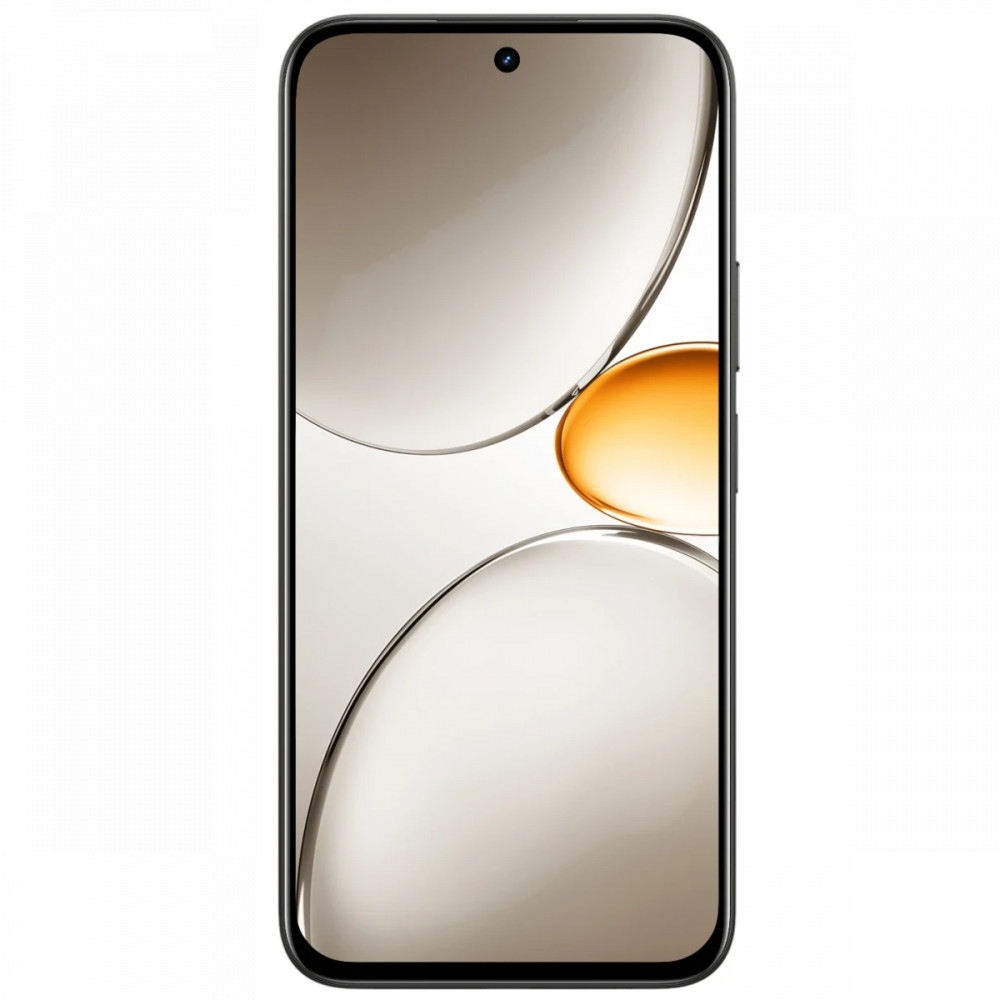 Смартфон REALME RMX5566 6941764481473 256 Гб, 8 Гб - миниатюра 8