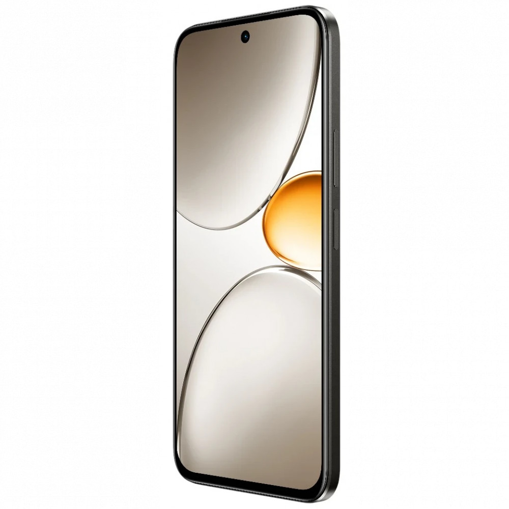 Смартфон REALME RMX5566 6941764481473 256 Гб, 8 Гб - миниатюра 9