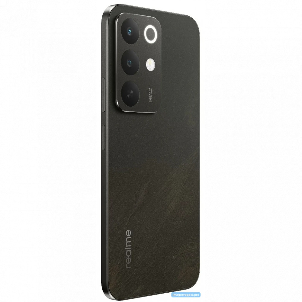Смартфон REALME RMX5566 6941764481473 256 Гб, 8 Гб - миниатюра 10
