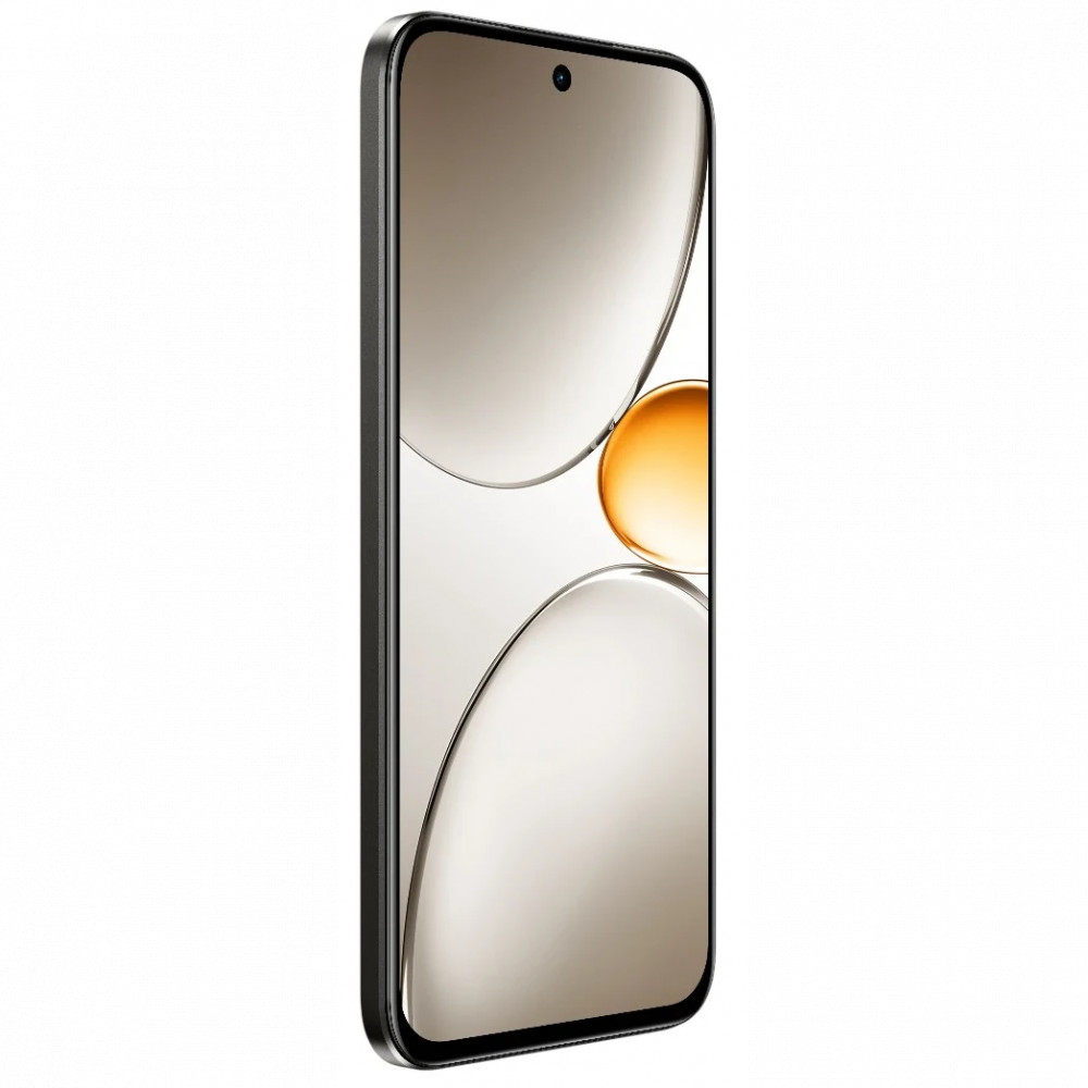 Смартфон REALME RMX5566 6941764481473 256 Гб, 8 Гб - миниатюра 7