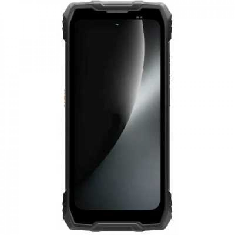 Смартфон Blackview Rock 2 BVROCK2-12256BLK 256 Гб, 12 Гб - миниатюра 5