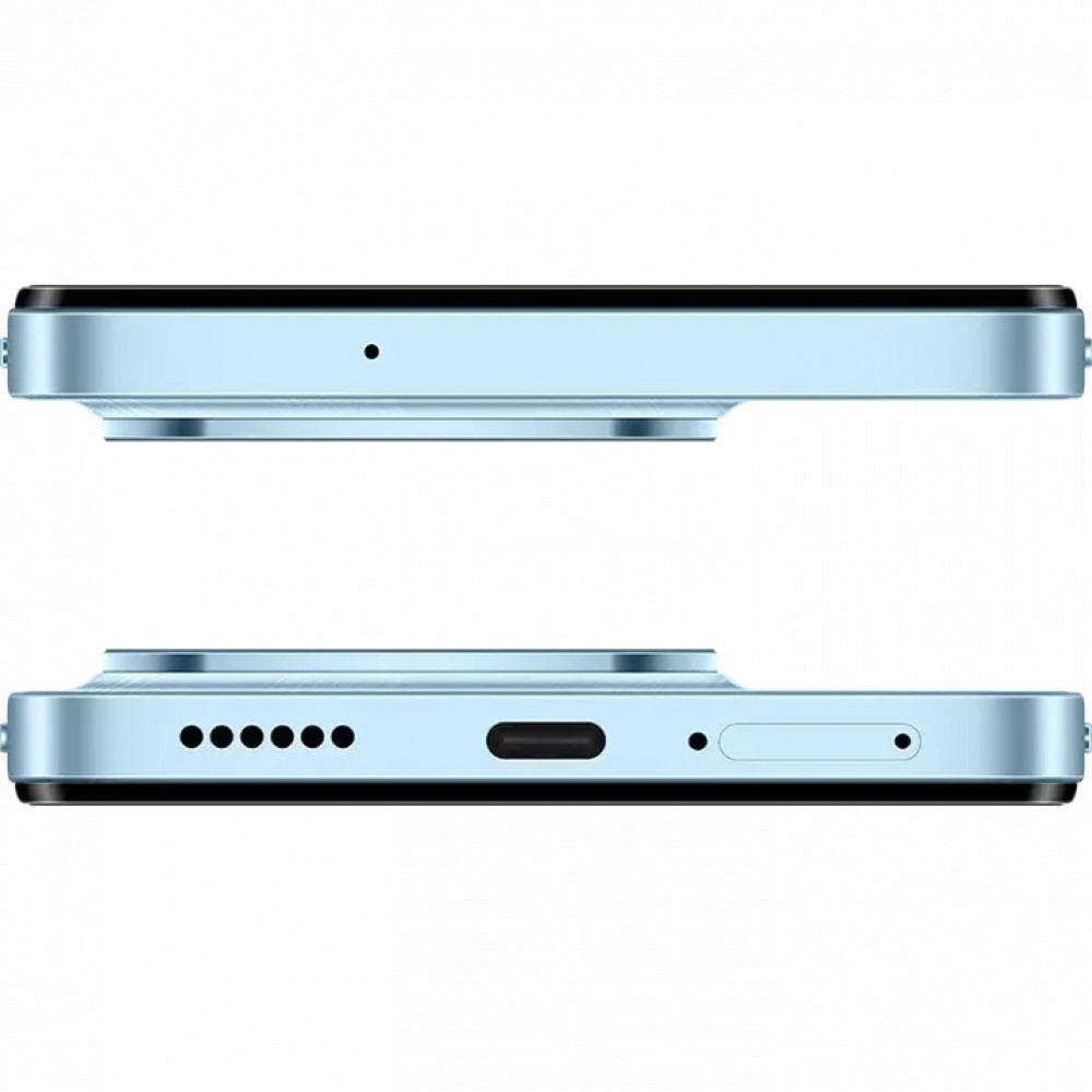 Смартфон Huawei Nova Y74 51098UGB 256 Гб, 8 Гб - миниатюра 8
