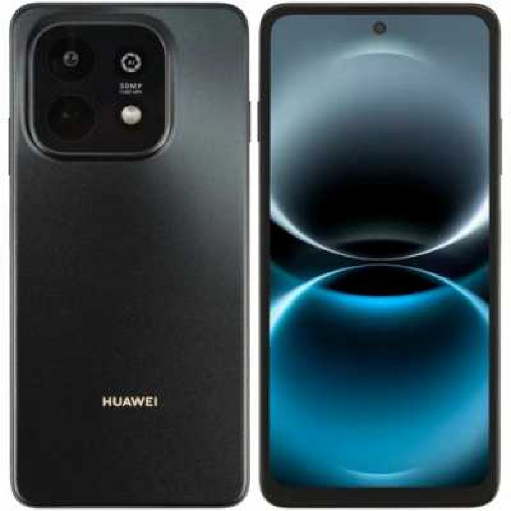 Смартфон Huawei Nova Y74 51098UGC 256 Гб, 8 Гб - миниатюра 2