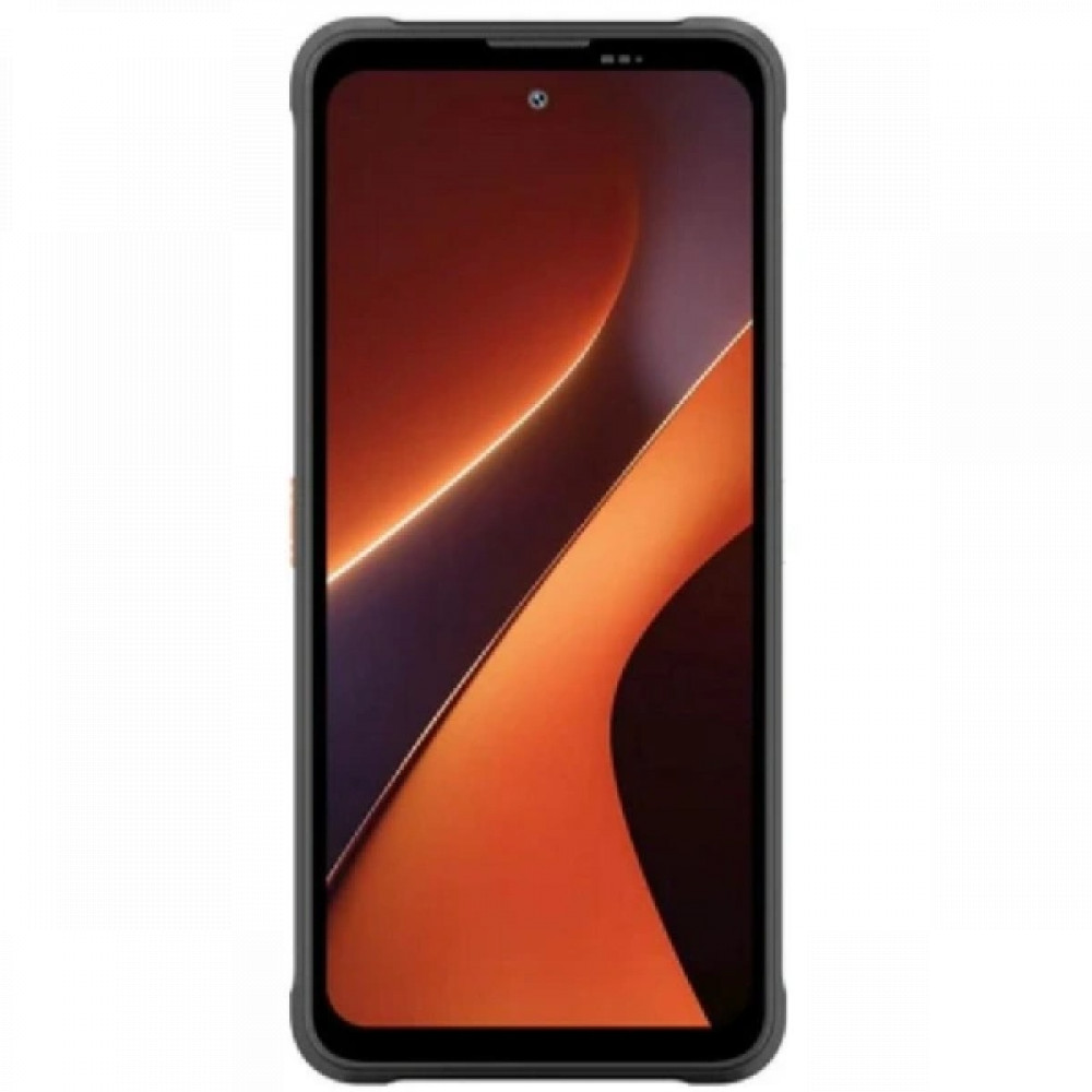 Смартфон Blackview FORT 200 6931548326977 256 Гб, 12 Гб - миниатюра 3