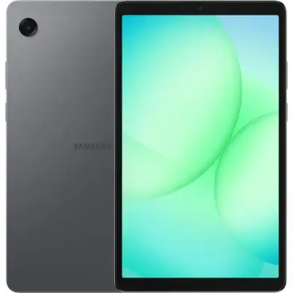 Планшет Samsung SM-X730NZAECAU 256 Гб, 12 Гб - миниатюра 4