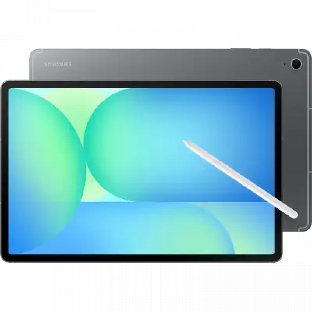 Планшет Samsung SM-X730NZAECAU 256 Гб, 12 Гб - миниатюра 3