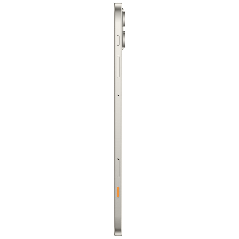 Планшет TECNO MegaPad SE 2 T1002 MT8786 T1002 256+4 DEEP GRAY 256 Гб, 4 Гб - миниатюра 10