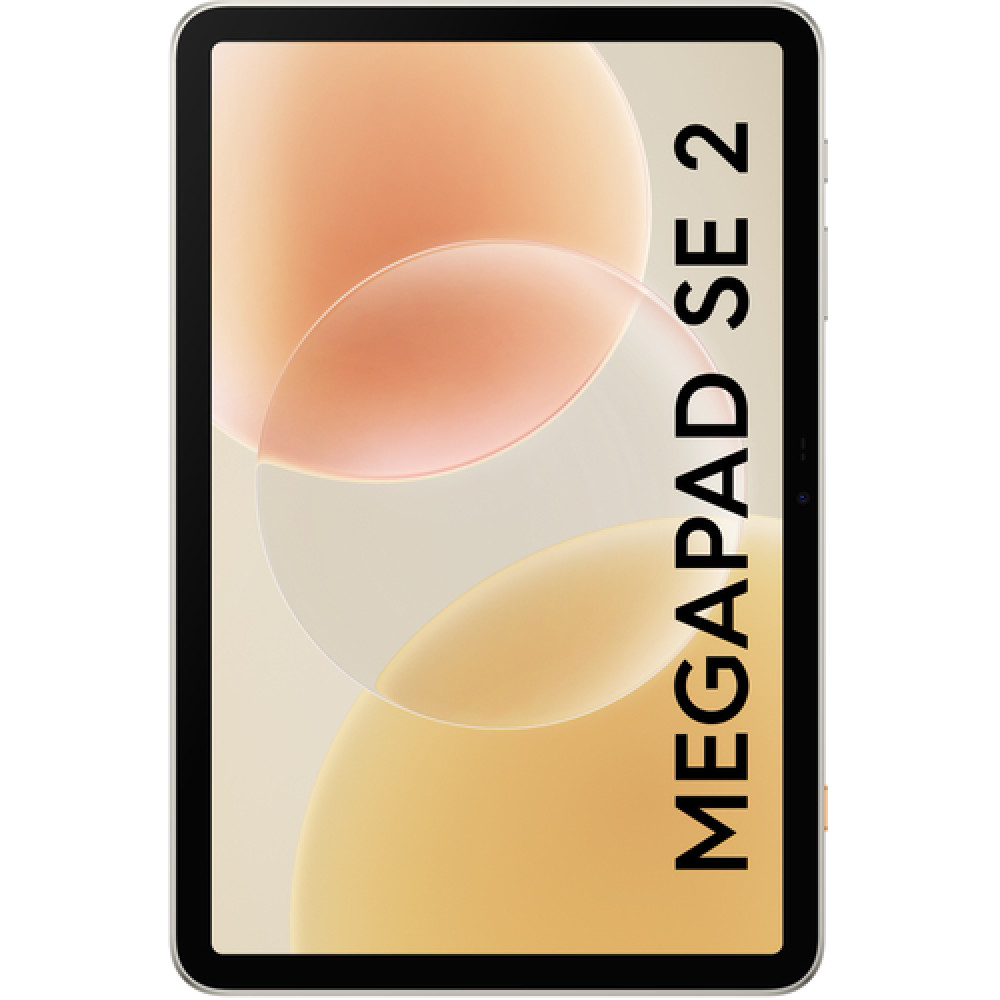 Планшет TECNO MegaPad SE 2 T1002 MT8786 T1002 256+4 DEEP GRAY 256 Гб, 4 Гб - миниатюра 7
