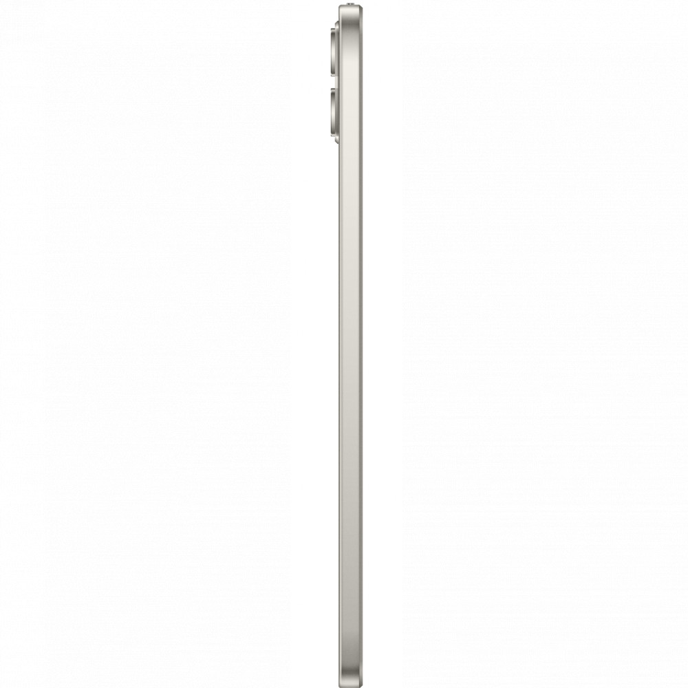 Планшет TECNO MegaPad SE 2 T1002 MT8786 T1002 256+4 DEEP GRAY 256 Гб, 4 Гб - миниатюра 9