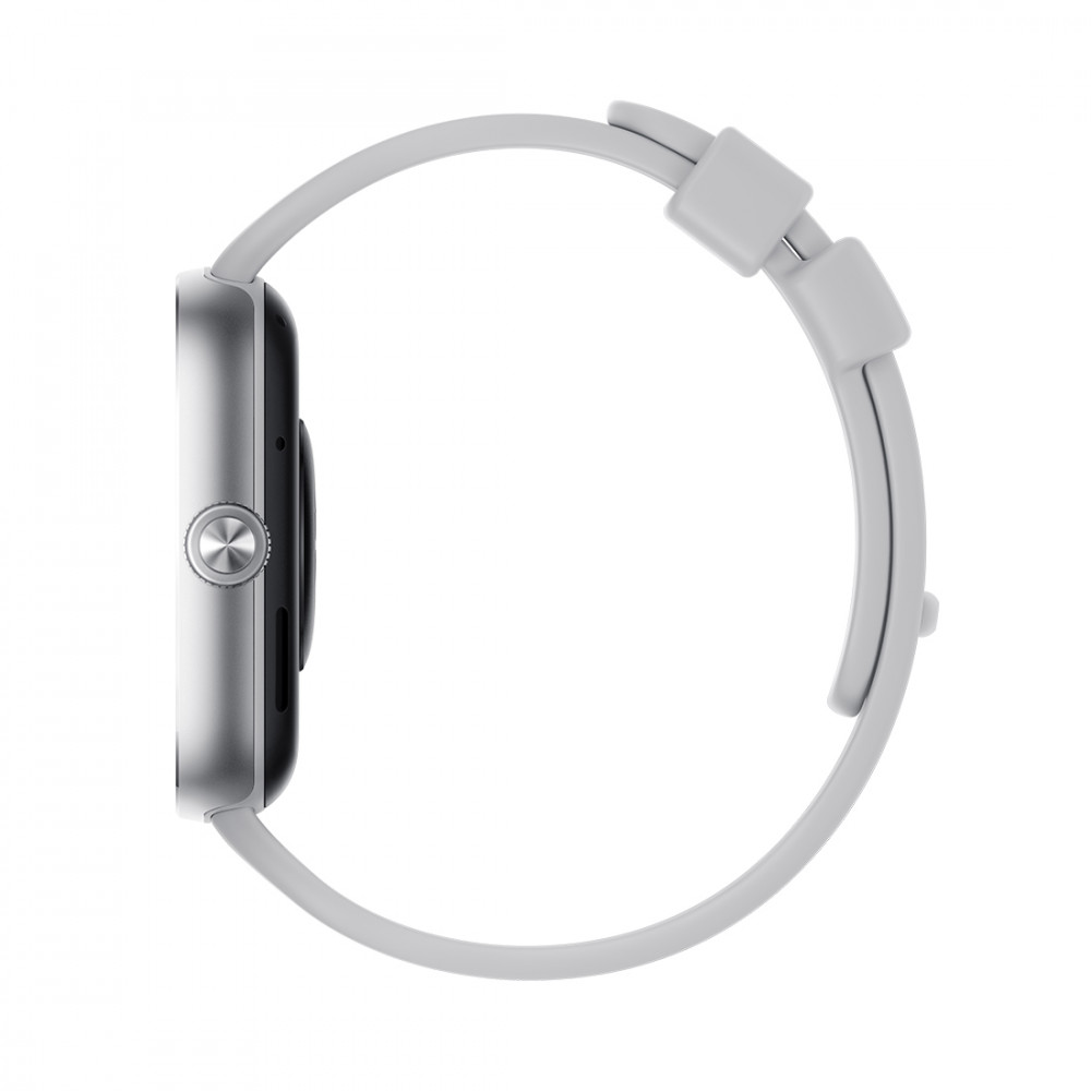 Xiaomi Redmi Watch 4 BHR7848GL Смарт-часы - миниатюра 6