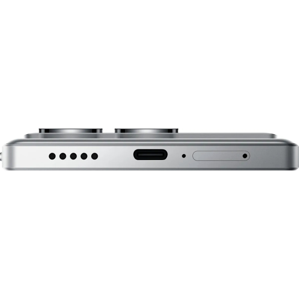 Смартфон POCO X6 Pro 5G 51666 256 Гб, 8 Гб - миниатюра 10