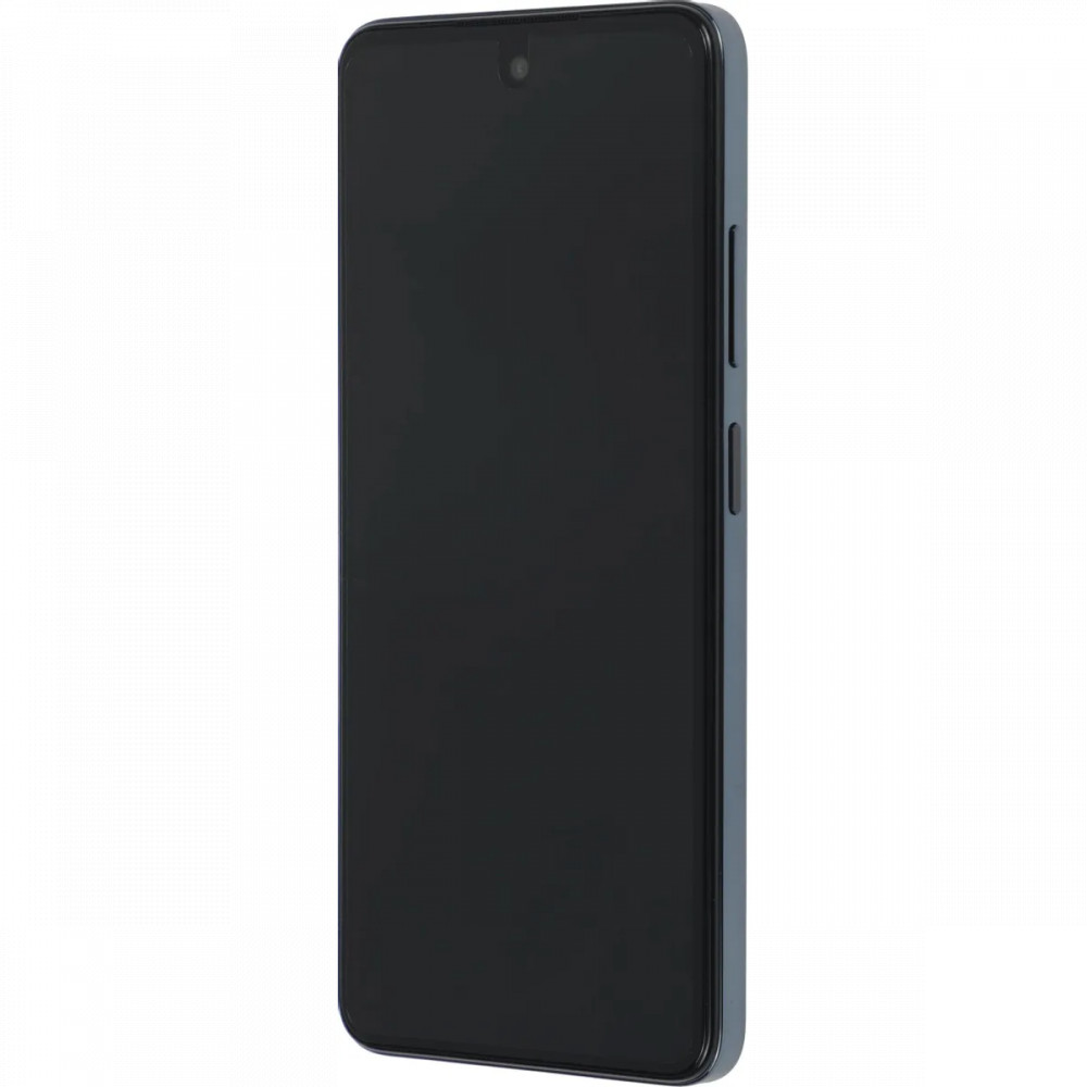 Смартфон MITEL P55+ P663LN (8/256Gb) Meteor Black P55+ P663LN 256+8 Meteor Black 256 Гб, 8 Гб - миниатюра 15