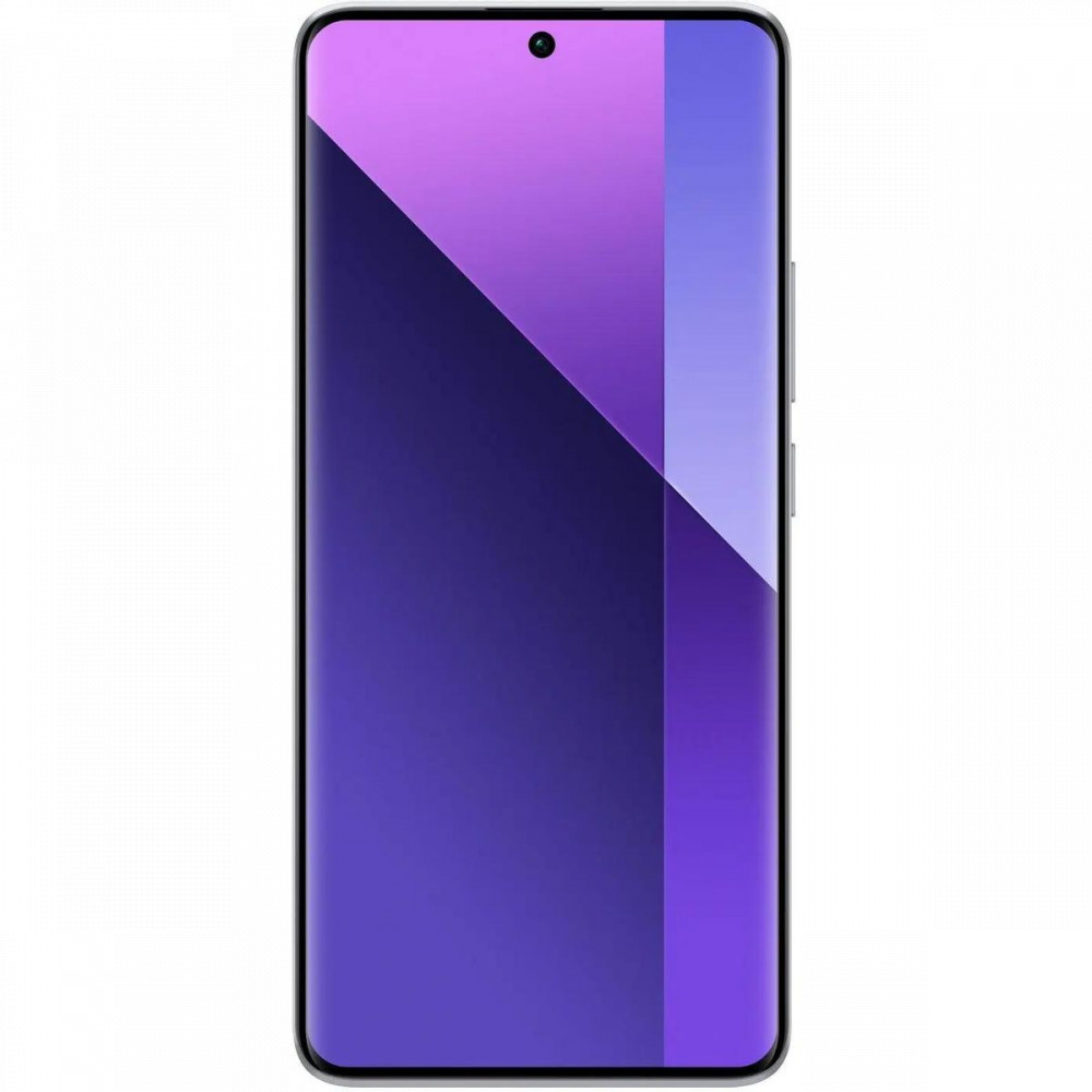 Смартфон Xiaomi Redmi Note 13 Pro+ Фиолетовый 23090RA98G/749777 512 Гб, 12 Гб - миниатюра 13
