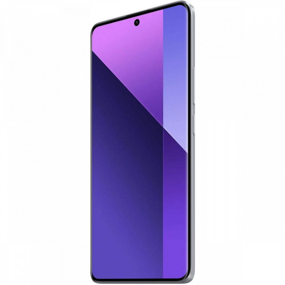 Смартфон Xiaomi Redmi Note 13 Pro+ Фиолетовый 23090RA98G/749777 512 Гб, 12 Гб - миниатюра 14