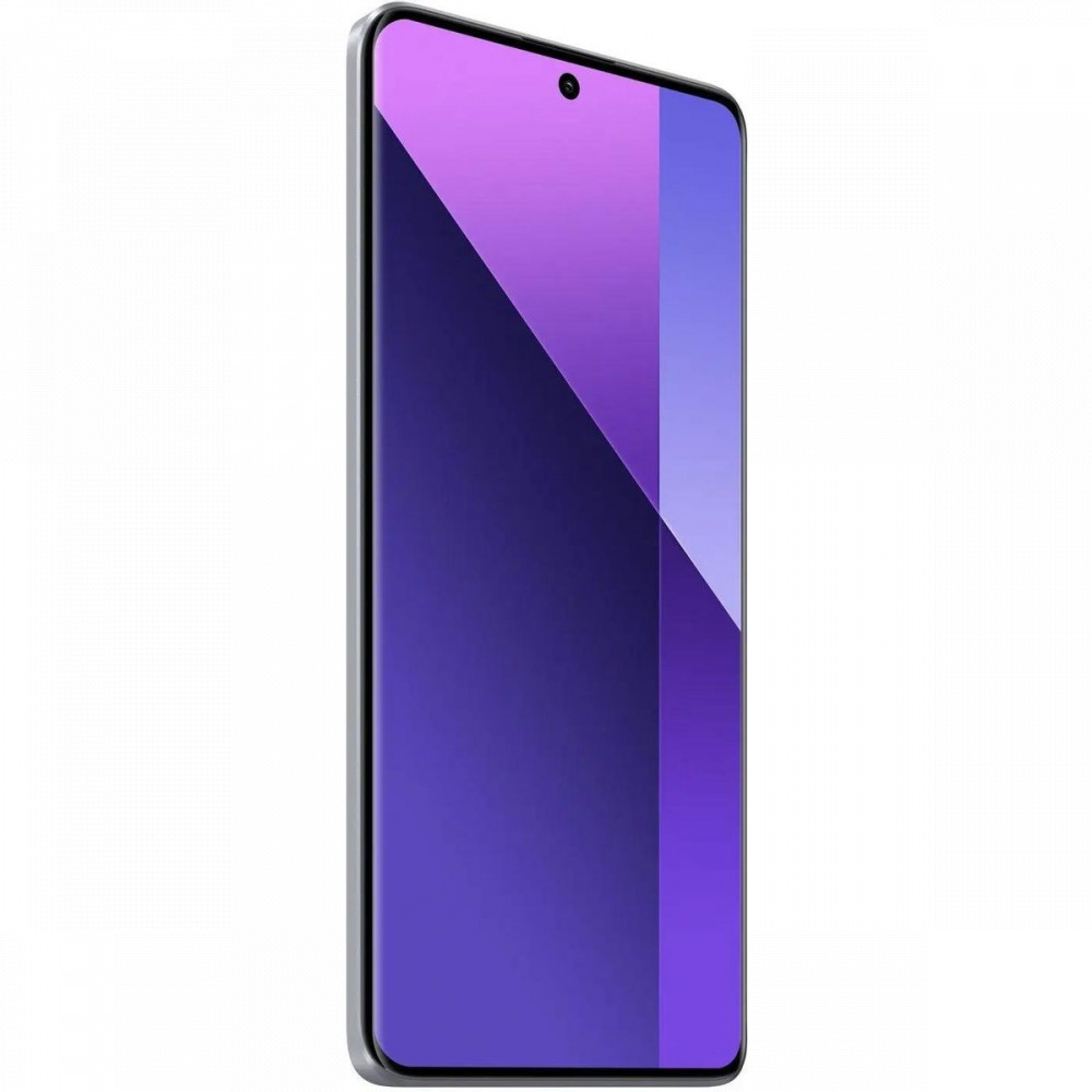 Смартфон Xiaomi Redmi Note 13 Pro+ Фиолетовый 23090RA98G/749777 512 Гб, 12 Гб - миниатюра 15