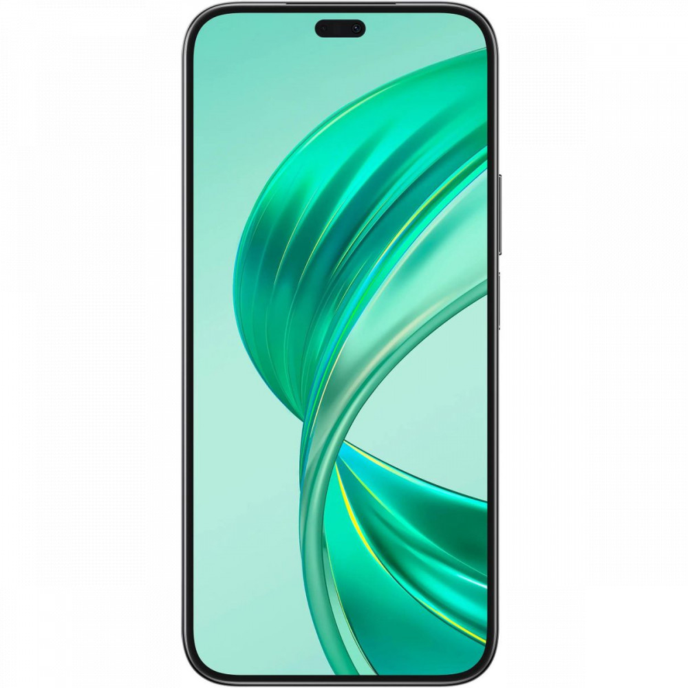 Смартфон Honor X8b Чёрный 5109AYBK 128 Гб, 8 Гб - миниатюра 15