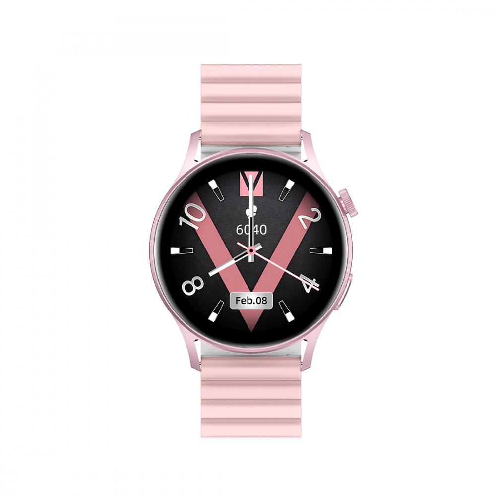 Kieslect Lady Watch Lora 2 YFT2051EU Смарт-часы - миниатюра 5