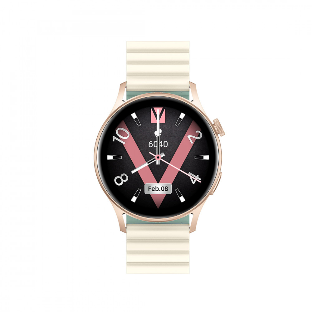 Kieslect Lady Watch Lora 2 YFT2052EU Смарт-часы - миниатюра 5