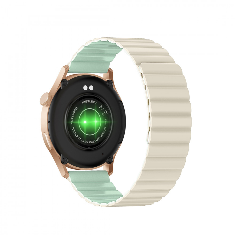Kieslect Lady Watch Lora 2 YFT2052EU Смарт-часы - миниатюра 6