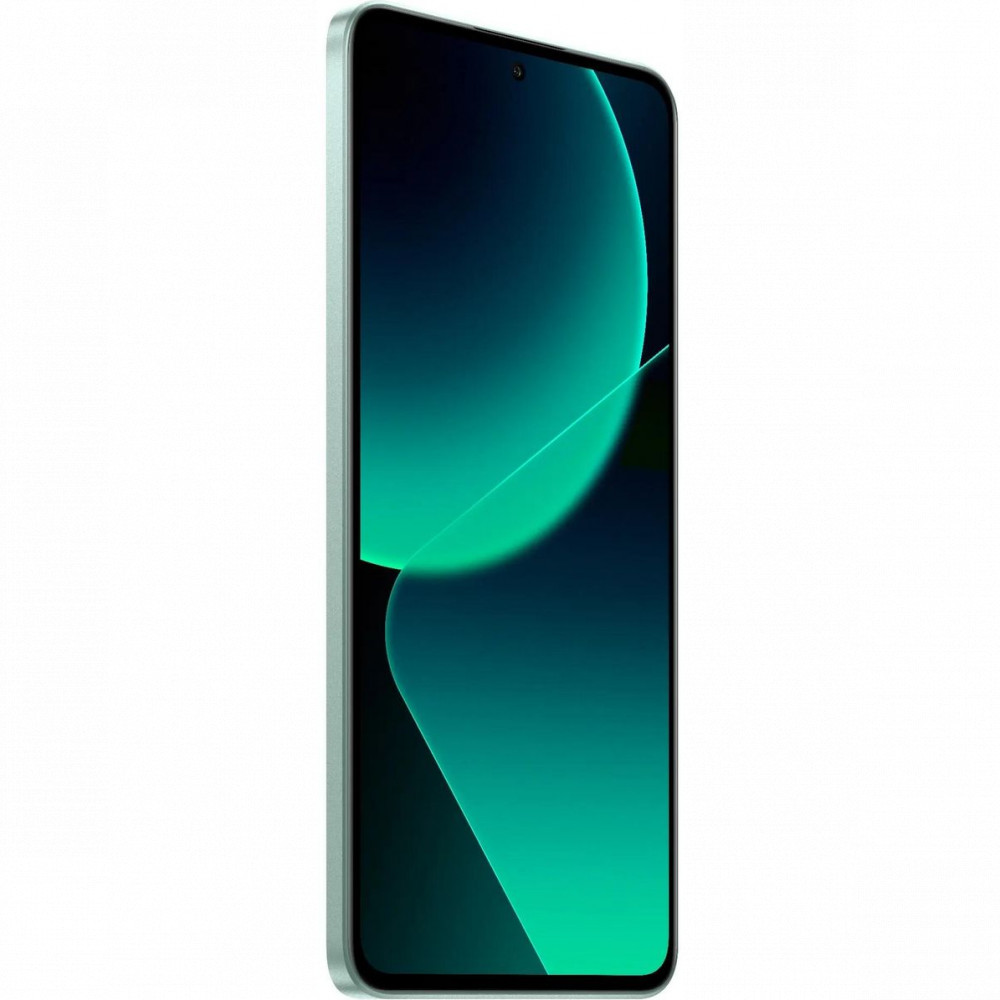Xiaomi 13T ミントグリーン 本体 256GB Xiaomi 13T｜価格比較・最新