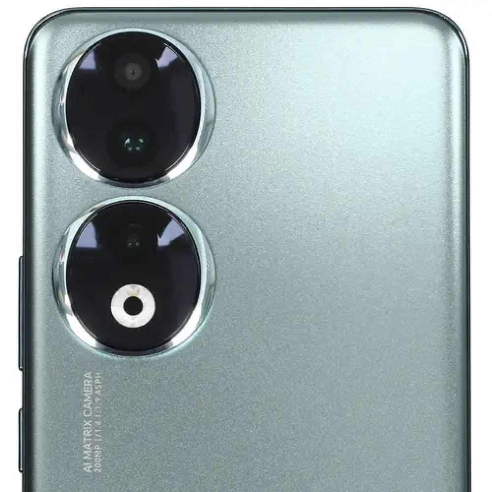 Смартфон Honor 90 5109ATRU 512 Гб, 12 Гб - миниатюра 8