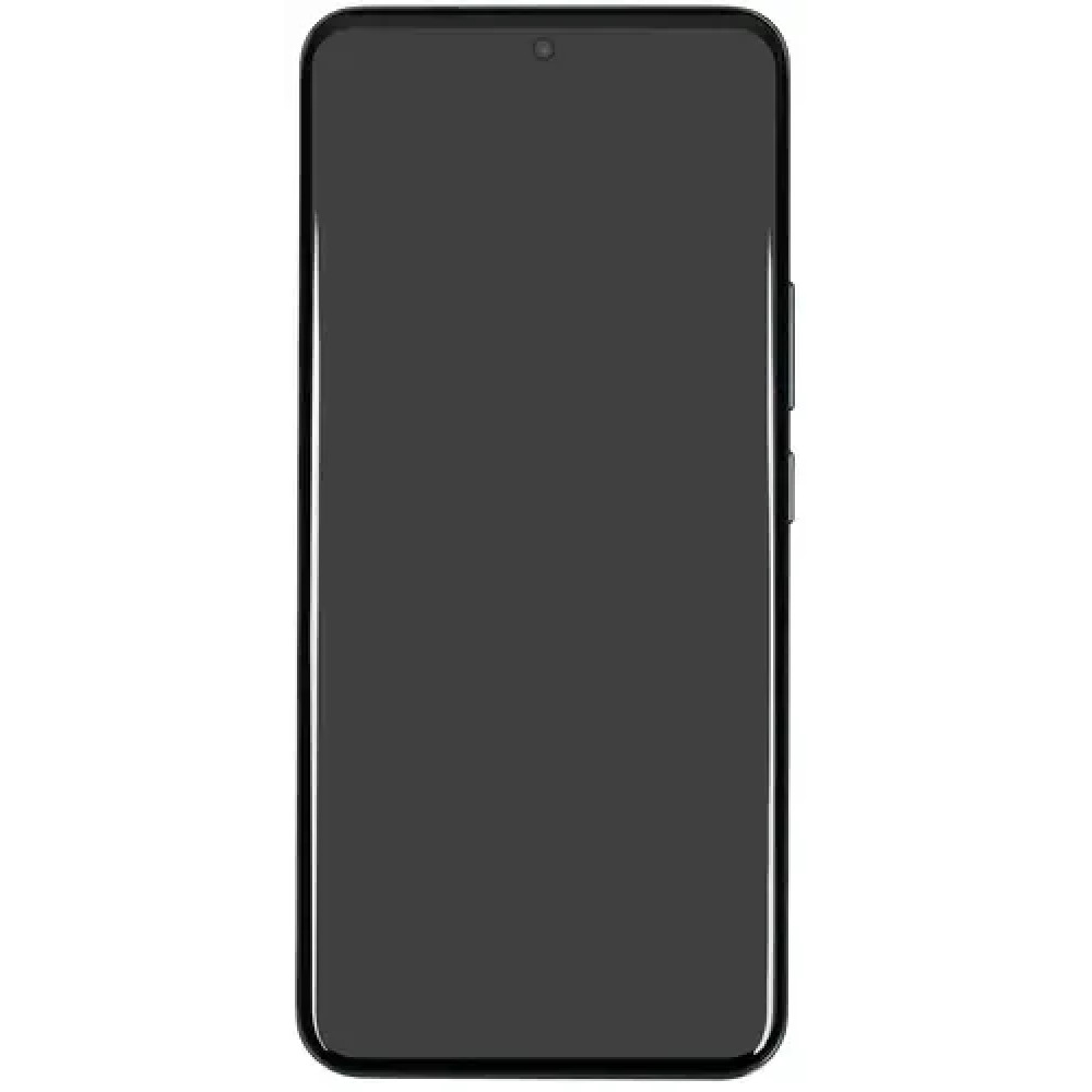 Смартфон Honor 90 5109ATRU 512 Гб, 12 Гб - миниатюра 6