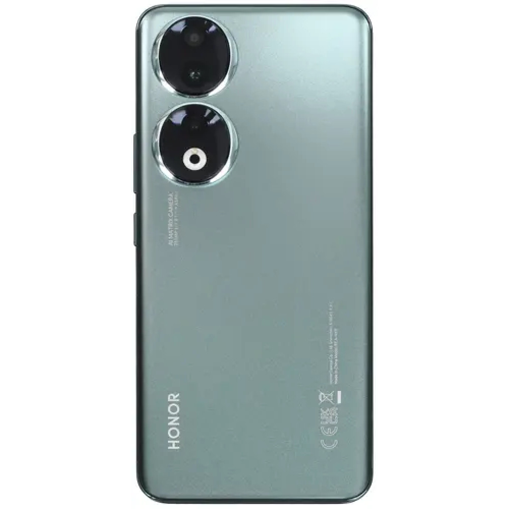 Смартфон Honor 90 5109ATRU 512 Гб, 12 Гб - миниатюра 7
