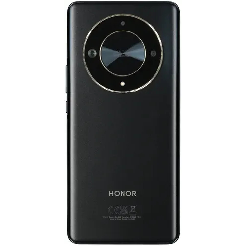 Смартфон Honor X9B 5109AWUP 256 Гб, 12 Гб - миниатюра 8