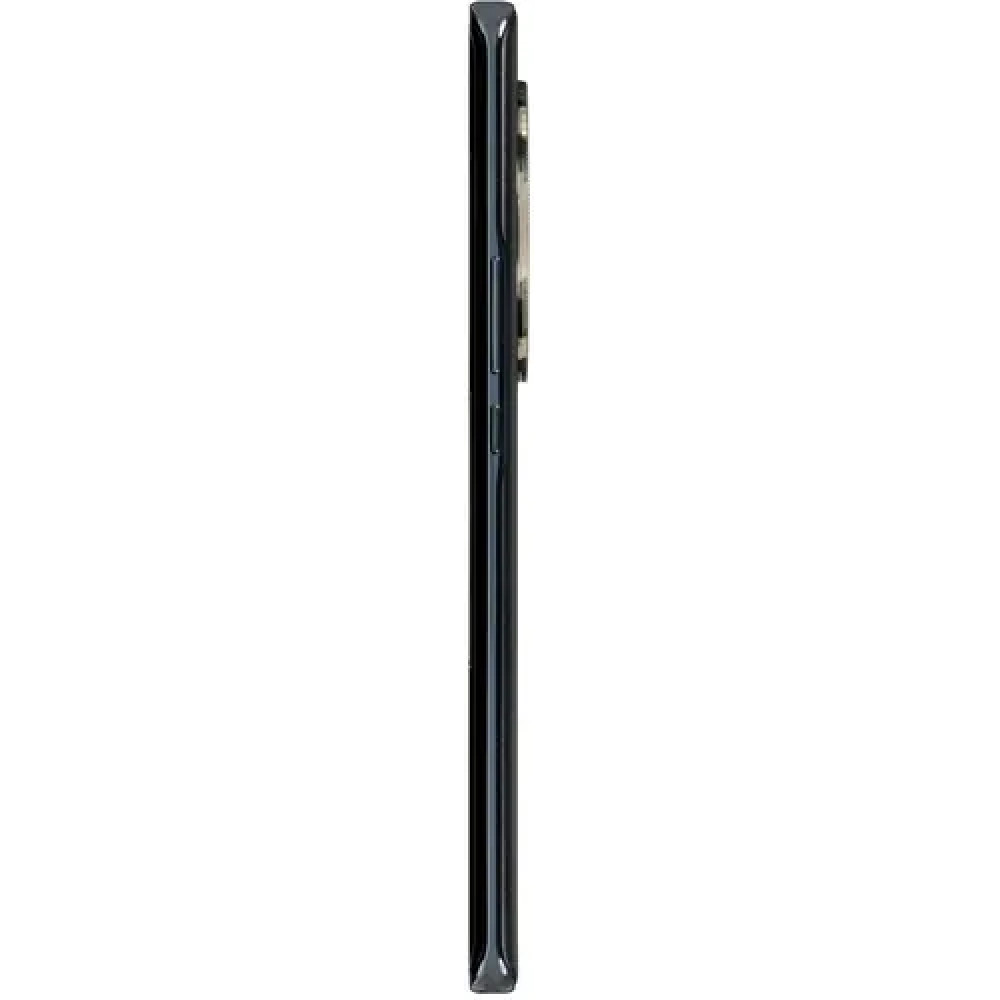 Смартфон Honor X9B 5109AWUP 256 Гб, 12 Гб - миниатюра 10
