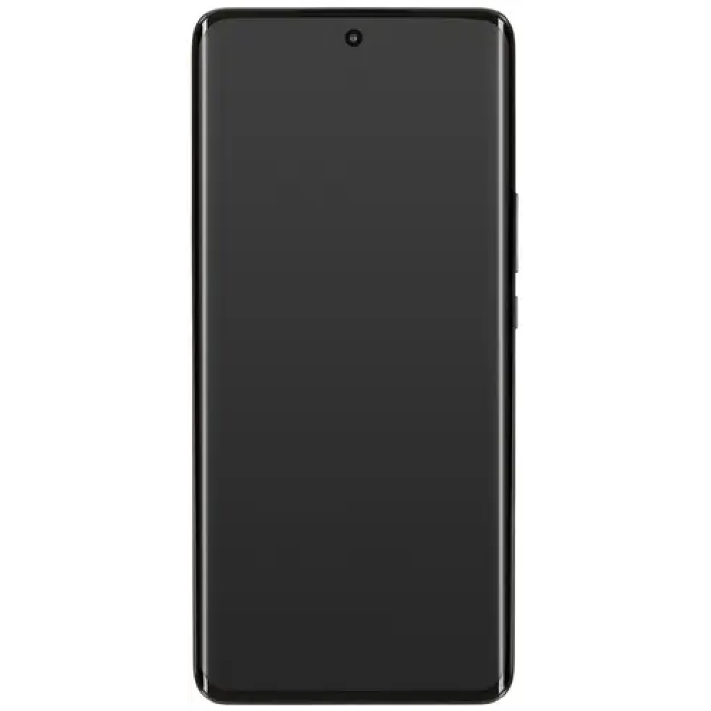 Смартфон Honor X9B 5109AWUP 256 Гб, 12 Гб - миниатюра 7