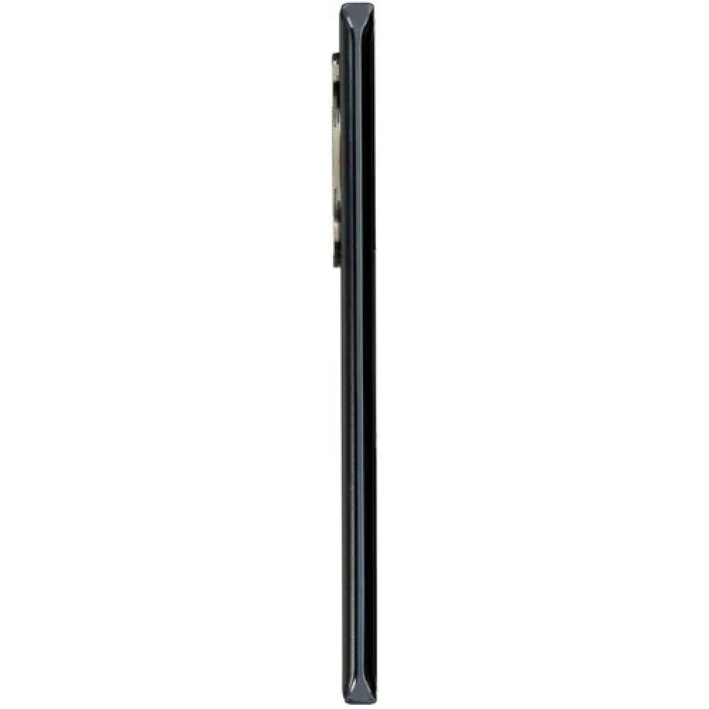 Смартфон Honor X9B 5109AWUP 256 Гб, 12 Гб - миниатюра 9