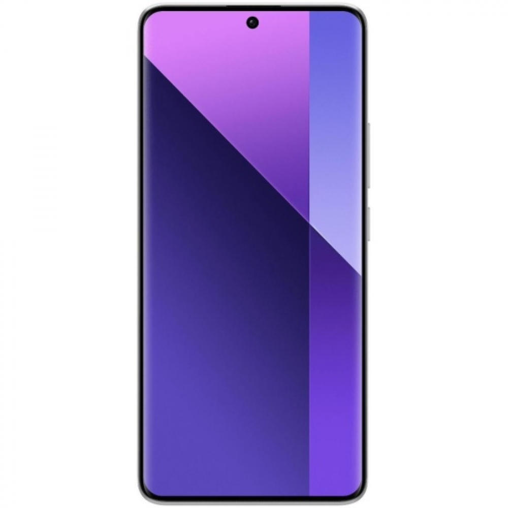 Смартфон Xiaomi Redmi Note 13 Pro+ MZB0FDBRU 512 Гб, 12 Гб - миниатюра 9