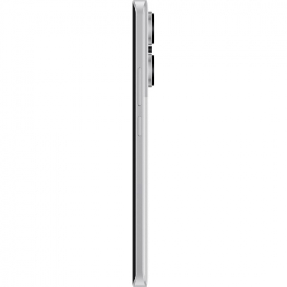 Смартфон Xiaomi Redmi Note 13 Pro+ MZB0FDBRU 512 Гб, 12 Гб - миниатюра 13