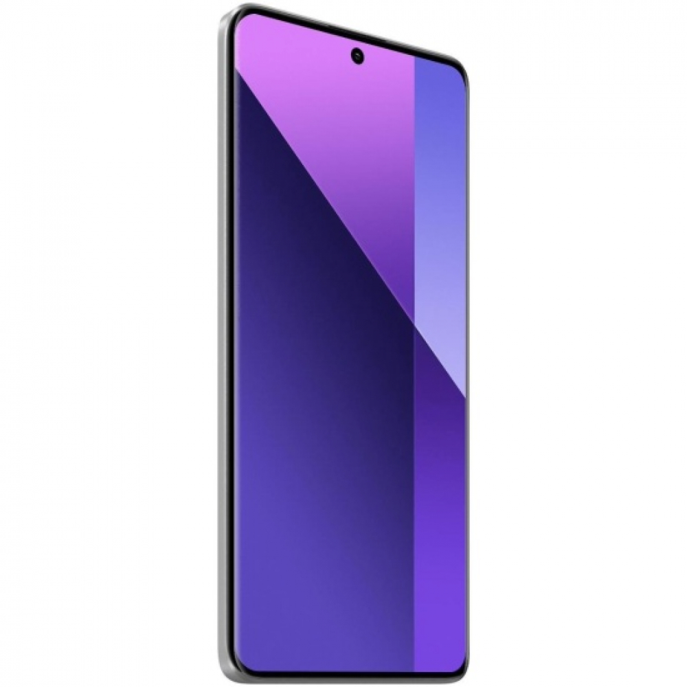 Смартфон Xiaomi Redmi Note 13 Pro+ MZB0FDBRU 512 Гб, 12 Гб - миниатюра 11