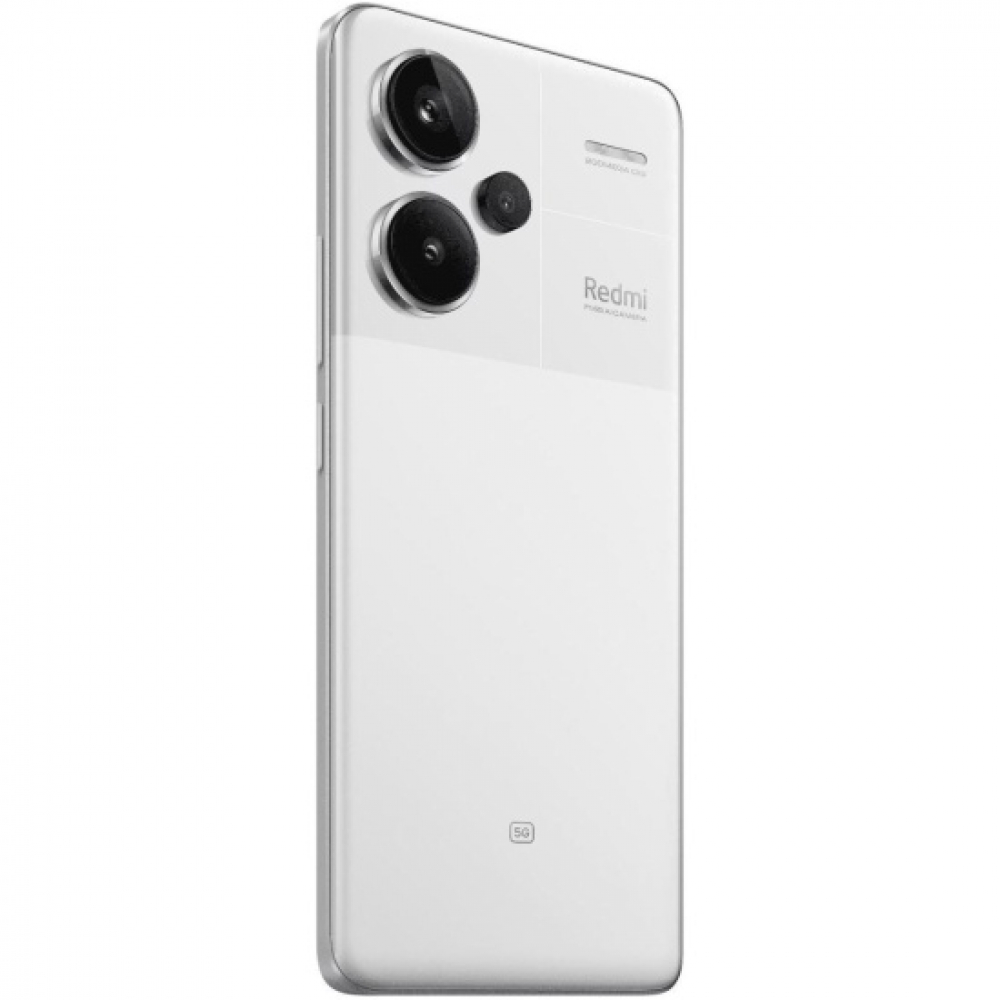 Смартфон Xiaomi Redmi Note 13 Pro+ MZB0FDBRU 512 Гб, 12 Гб - миниатюра 10