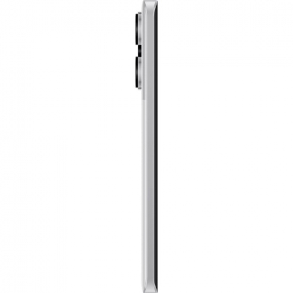 Смартфон Xiaomi Redmi Note 13 Pro+ MZB0FDBRU 512 Гб, 12 Гб - миниатюра 12