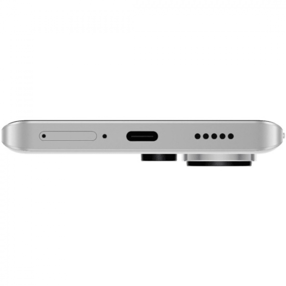 Смартфон Xiaomi Redmi Note 13 Pro+ MZB0FDBRU 512 Гб, 12 Гб - миниатюра 14