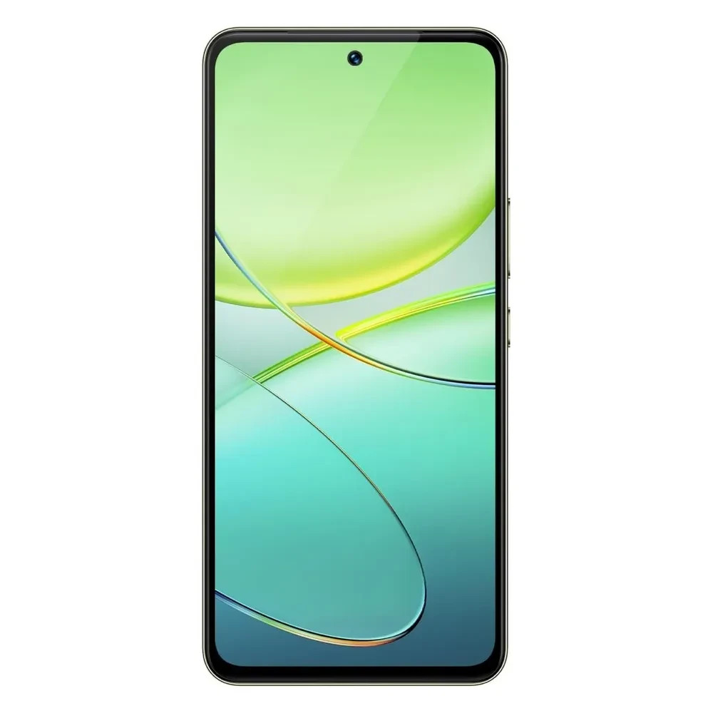 Смартфон Vivo V30 Lite 8/256Gb Green V30 Lite_Green_V2342 8+256 256 Гб, 8 Гб - миниатюра 7