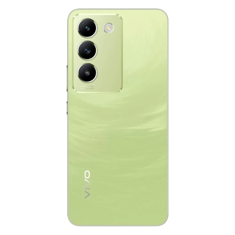 Смартфон Vivo V30 Lite 8/256Gb Green V30 Lite_Green_V2342 8+256 256 Гб, 8 Гб - миниатюра 8