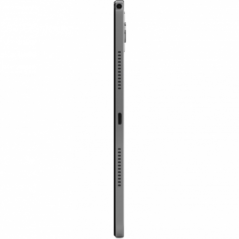 Планшет Lenovo Tab M11 ZADB0243RU 128 Гб, 4 Гб - миниатюра 8